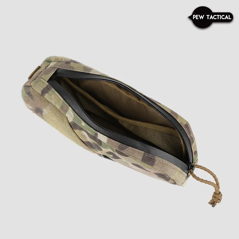 PEW دراجة أعلى أنبوب حقيبة التكتيكية دراجة حقيبة سعة كبيرة الدراجات حقيبة الدراجات حقيبة التخزين لدراجات الطريق الجبلية