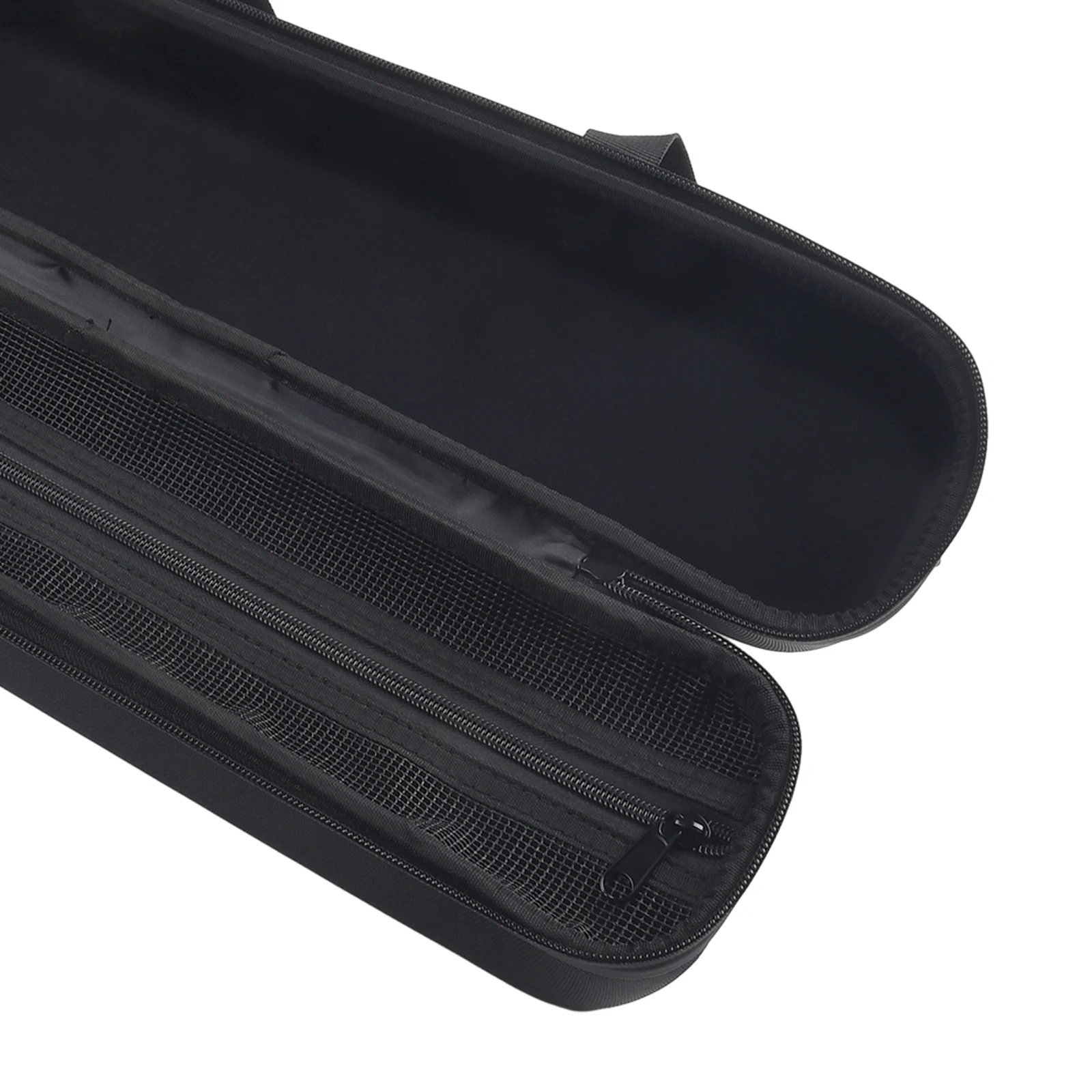 

Fireproof Bag for eBike Battery Lithium Enhanced Shell Design Convenient Intranet for Organized Storage Portable Solution