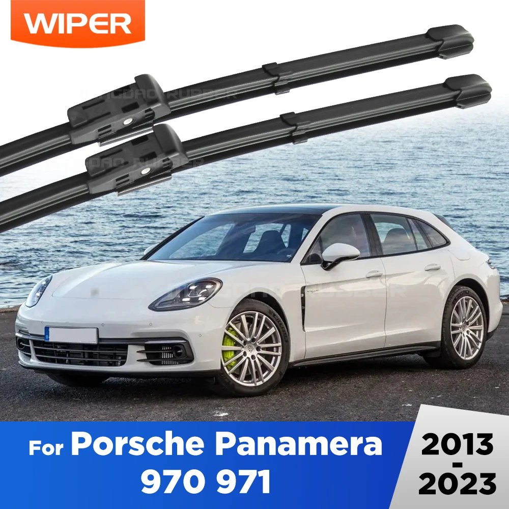 Quiet front (mine in liner east beach mius naked south) купить от 361,00 руб. Автомобильная электроника на 1rub.ru