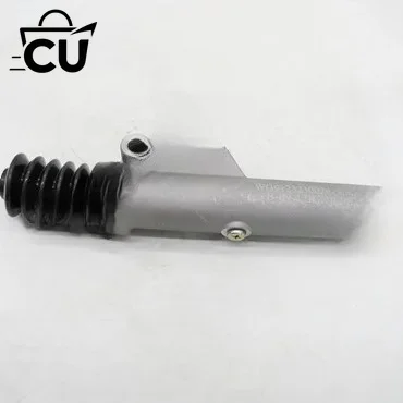 Suitable for high performance clutch main pump WG9123230024