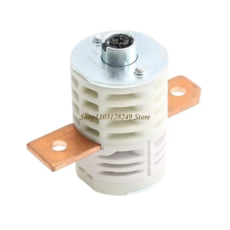 

Car Battery Disconnect Fuses Box Automotive Accessories Replacement Battery Cut Offs Fuses 0Z1915463E 0Z1915463F