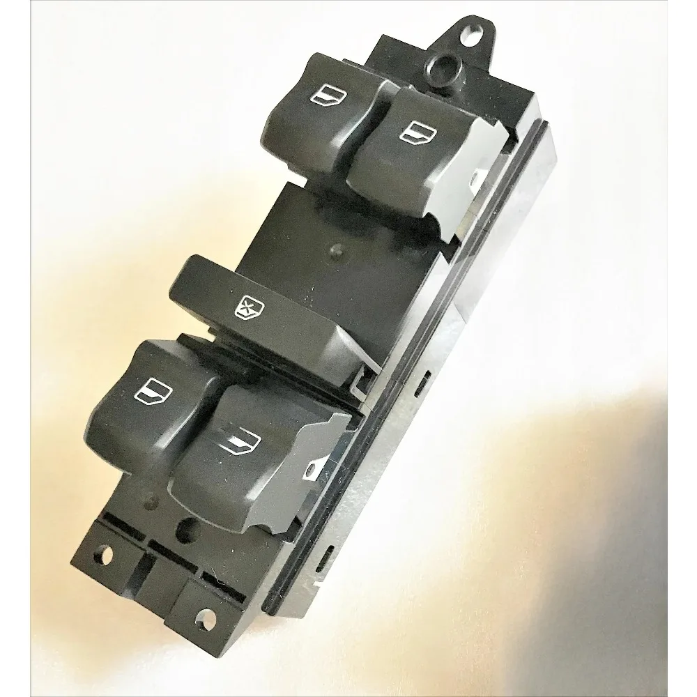 

3746200XKZ1DA 3746100XKZ1DA Кнопка-переключатель стеклоподъемника для Haval H6 2017-2020, электрический, для дверей и окон
