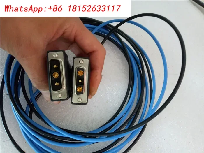 su-ac-アダプター電源線-c320c300-両端-dc-ライン-ma5683-5608