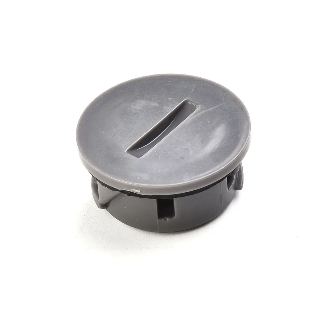 

Роликовая щетка для Dyson V6 Animal V6 DC58 DC59 DC61 DC62, ручная торцевая крышка в сборе 965665 -03 Бытовые чистящие средства