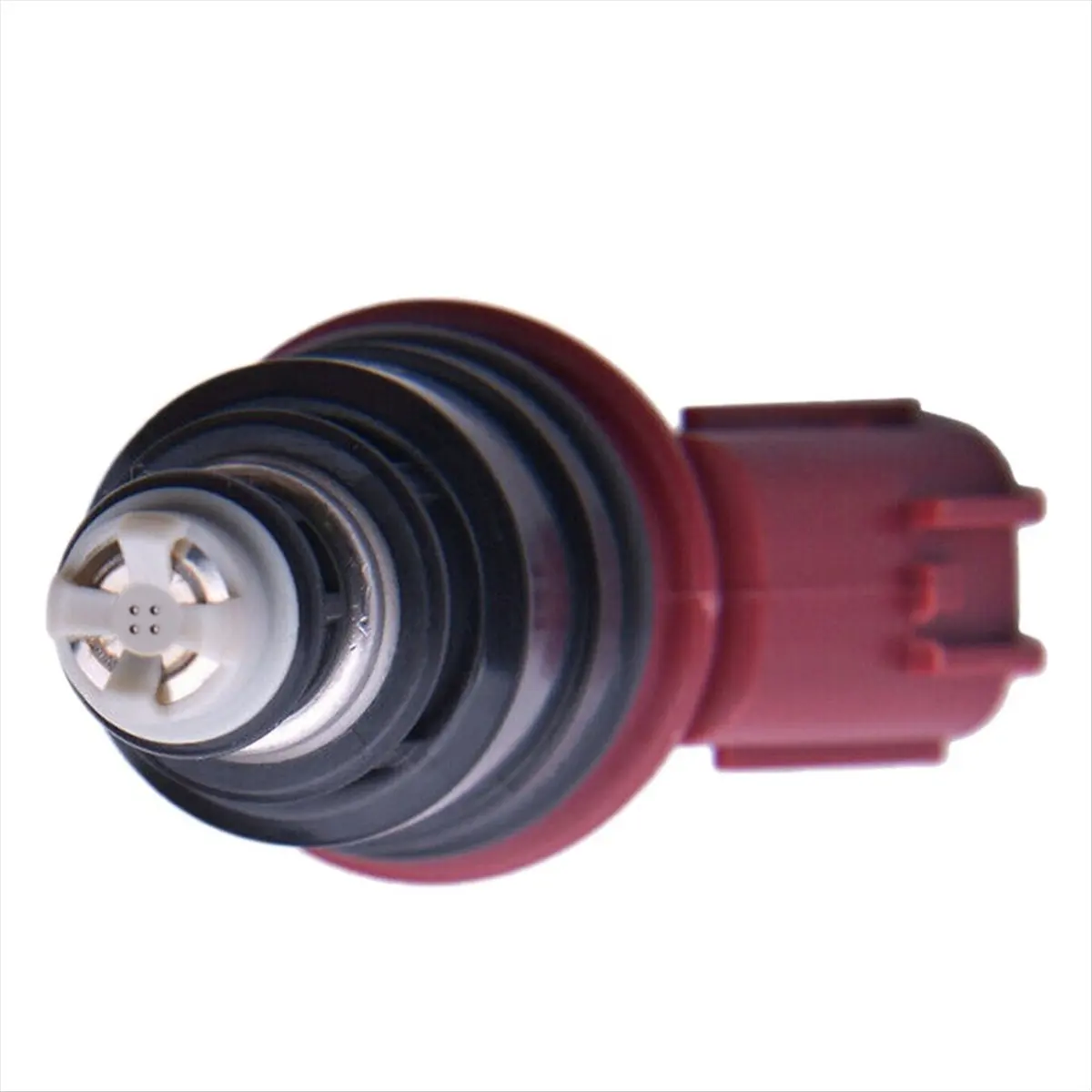 NCSMT Fuel Injector Nozzle for Nissan Maxima 1992-1999 Infiniti I30 96-99 3.0L 16600-96E00 Car Engine