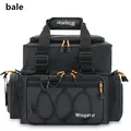 Large bag-1
