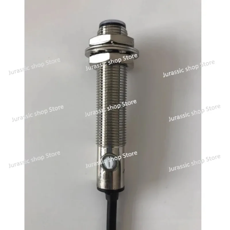 

（3PCS) E3F-1-DS20C4