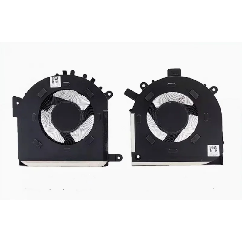 A+  New for huawei MagicBook Pro 16 Hunter FAN L+R