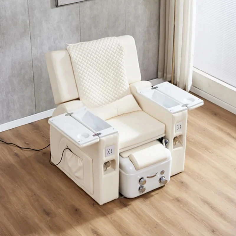 

Nail Beauty Eyelash Beauty Foot Massage Electric Massage Eyebrow Tattoo Embroidery Foot Massage Recliner
