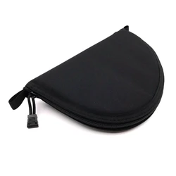 Outdoor Hunting Portable Military Handguns Protections Case Tactic Guns Bag