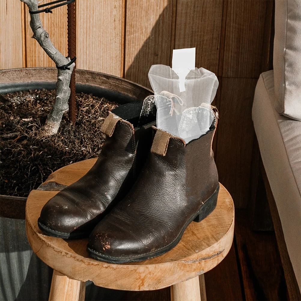 Obrázek kategorie: Vzduchový vak na vakuové čištění