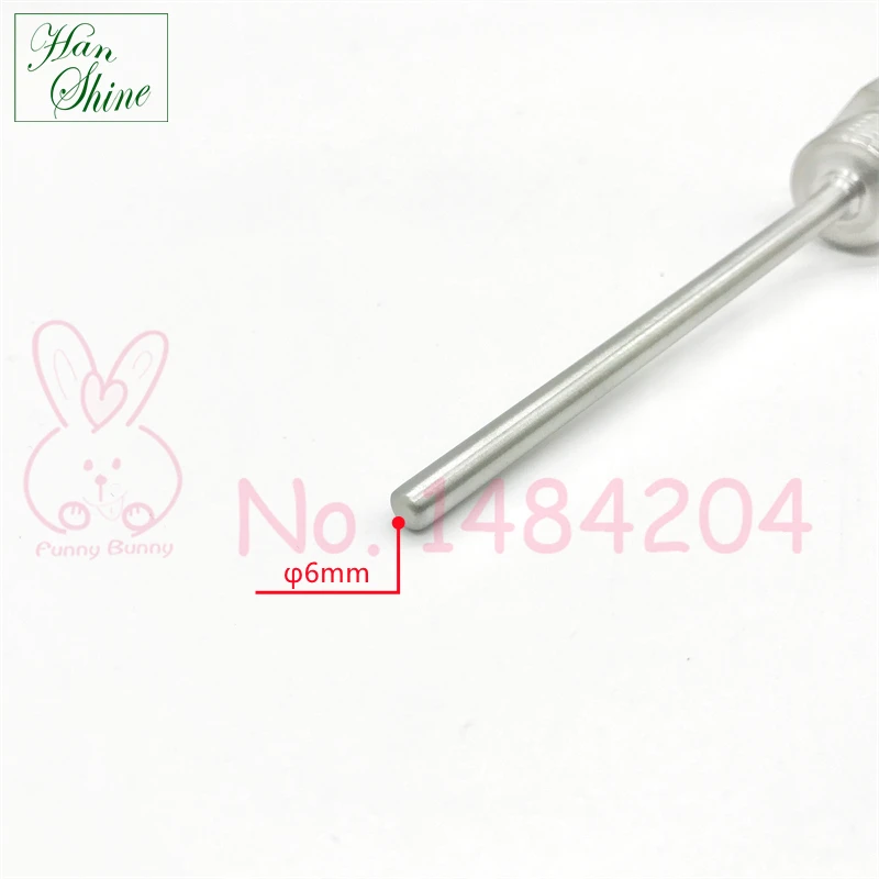 50 Stück Dünner 10K Thermistor B3950, MF55 Temperatursensor – NTC Folienwiderstand Von -40 Bis 120°C