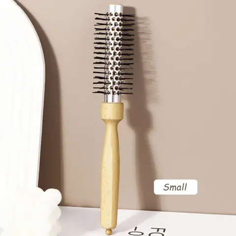 6 best sales हेयर ड्रायर कंघी - №6