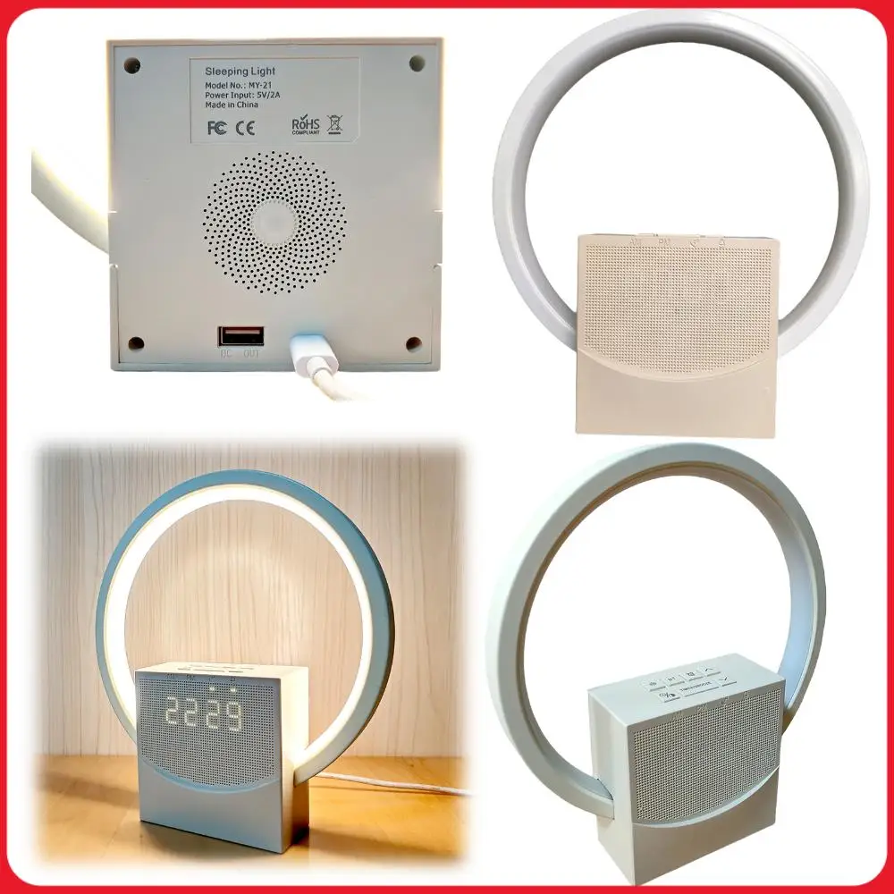sunrise-alarm-clock-table-lamp-5-ringtones-white-noise-sound-touch-night-light-gifts-for-adults-kids-couples-and-friends-bedroom
