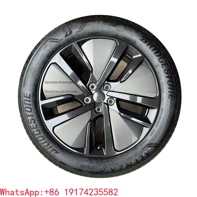 Factory Direct Whol…