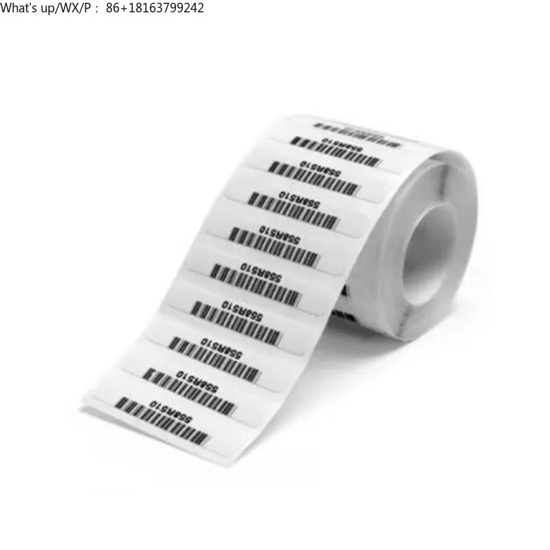 Kiss Cut Tool for Digital Cutting Machine