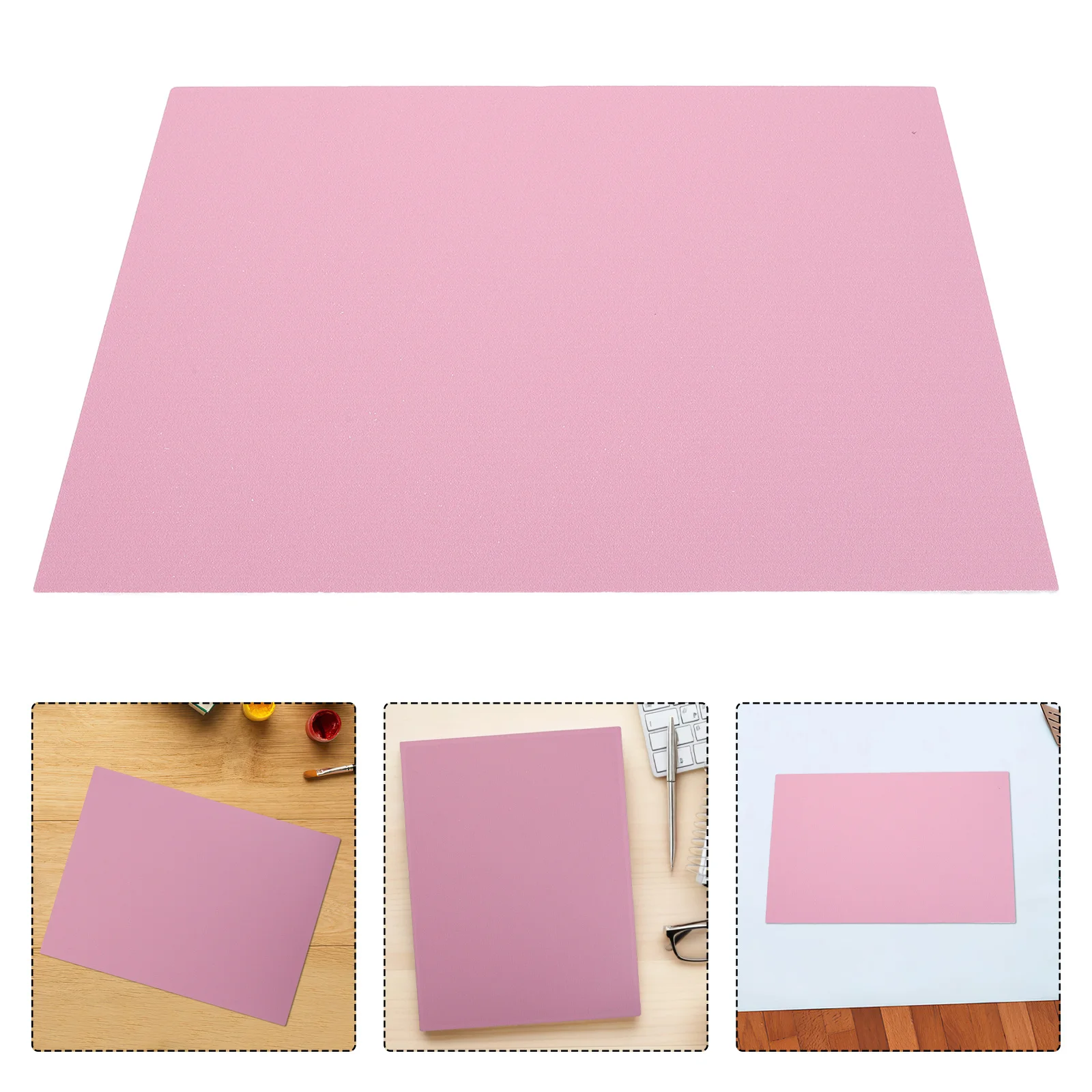 

Soft Carving Linoleum Blocks Pvc Printing Sheets For Art Class Printmaking Tool Craft Supplies Block Printing Tool