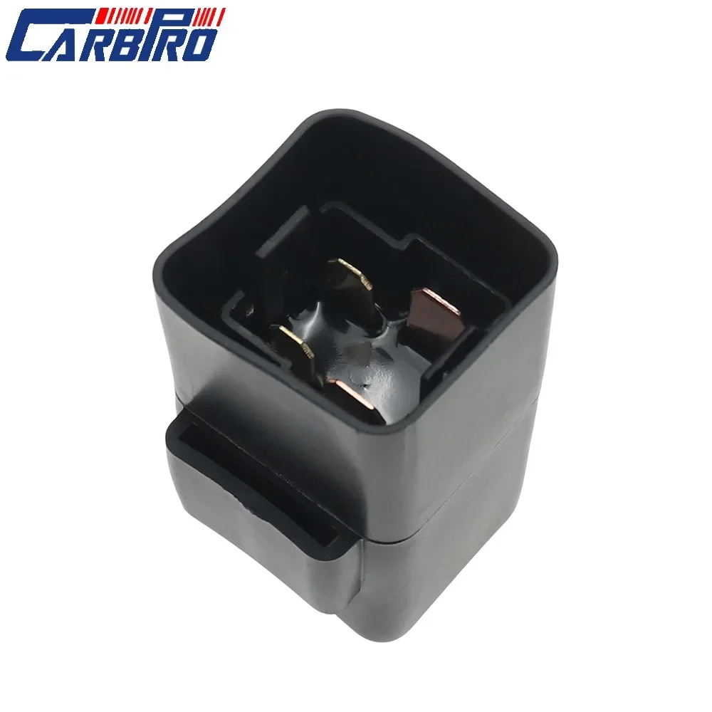 solenoide-de-rele-de-partida-para-arctic-cat-90-kymco-50-70-90-3303-143-38500-kkdk-900