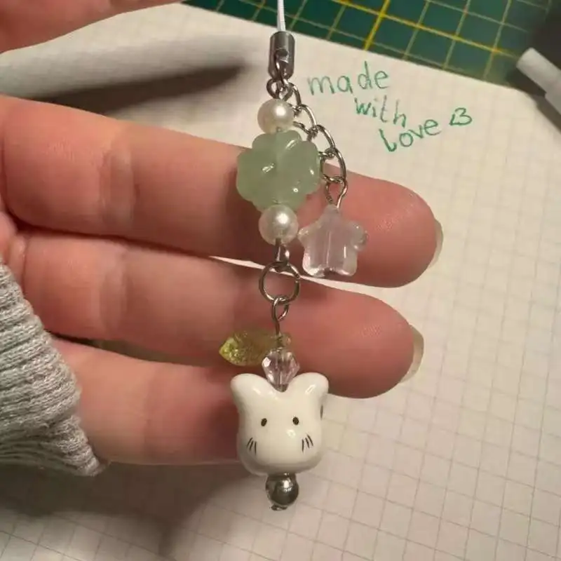 Mini Animation Stud…