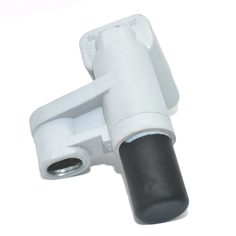 

Sensor 9630595680 Auto parts sensor 9630595680
