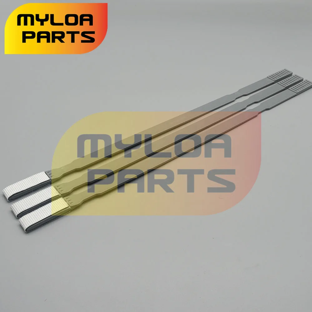 5X A161R70400 A161-R704-00 Cleaning Wand Pad as for Konica Minolta 654 754 C224 C284 C364 C454 C554 C654 C754 C7822 C7828