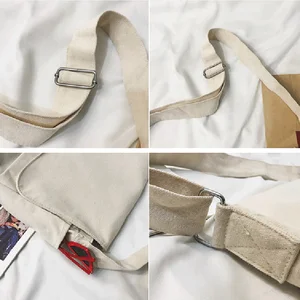 10 best sales डाकिया का थैला - №6