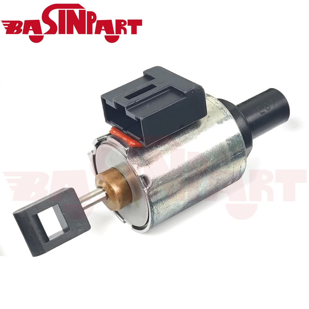 Original Transmission CVT Stepper Motor 203452A 33435J JF011E For