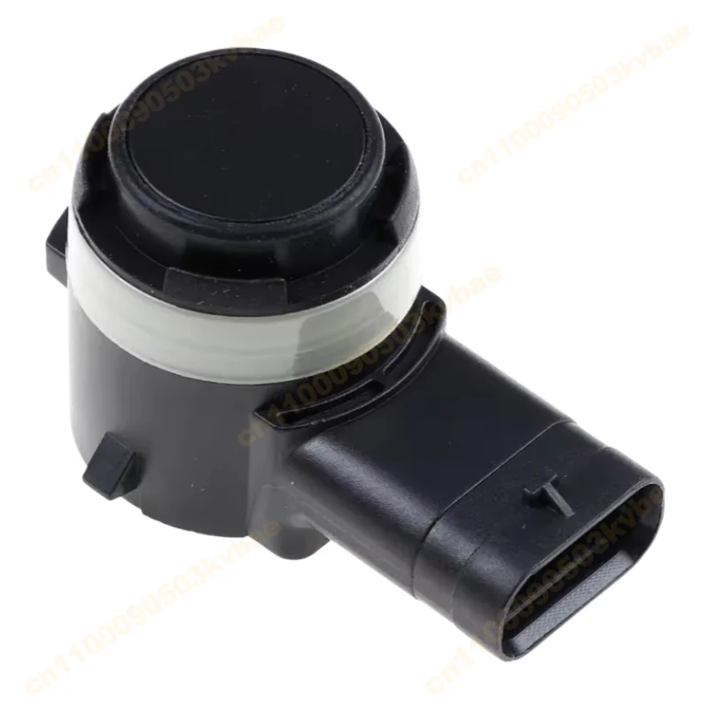 Original PDC Sensor for Mercedes-Benz A0009055504 A2239054000