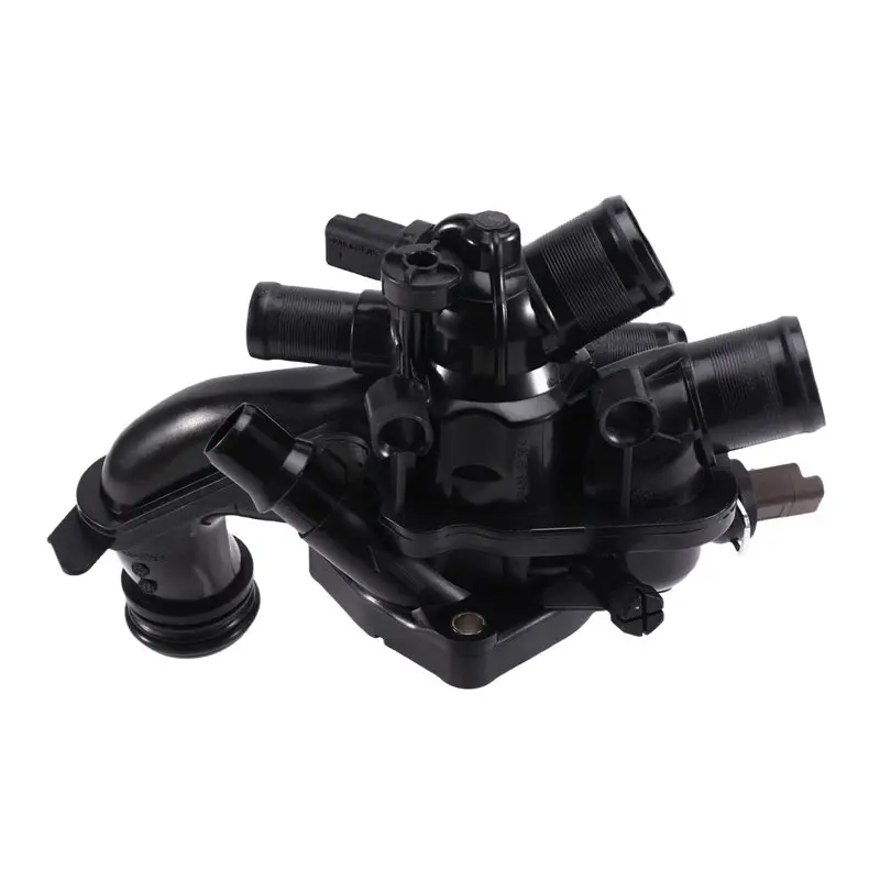 A99F-For 207 308 1.…