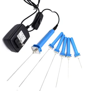 10ベストセールスカッター発泡スチロール-8