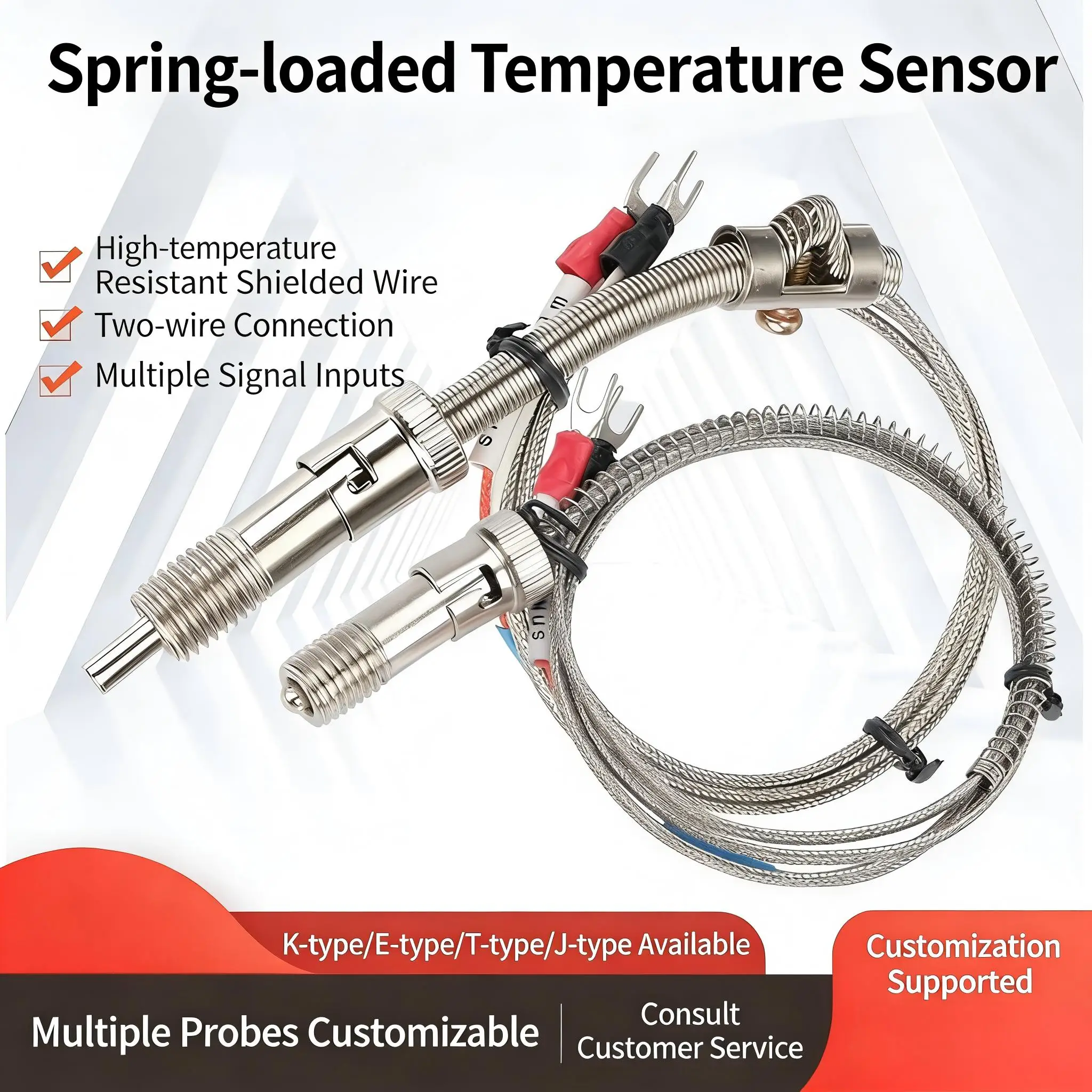 1/2/3/4/5M K E J PT…