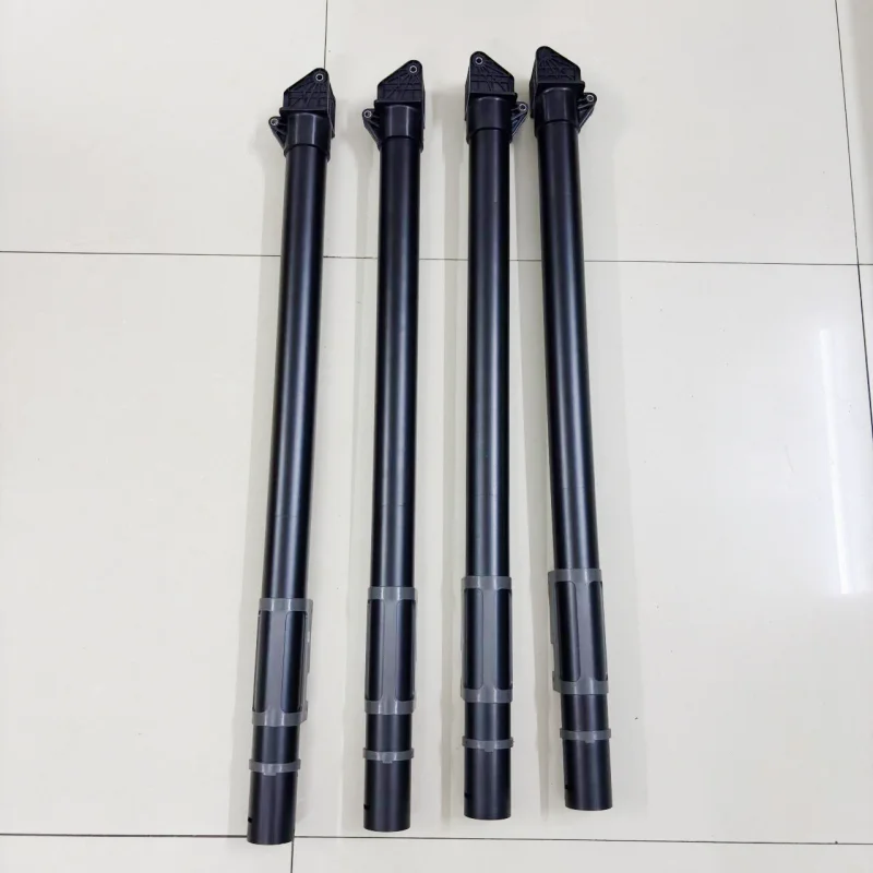 

Сельскохозяйственный дрон T20P M1/M2/M3/M4 ARM для дронов для защиты растений DJI, аксессуары, запасные части