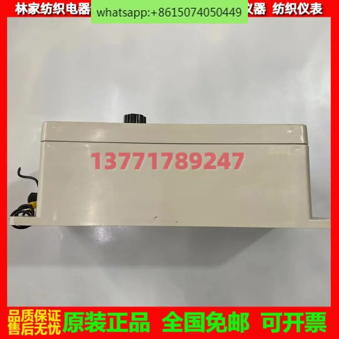 DZ-02 Alignment Controller Infrared Alignment Tube DZ-500/K Alignment Controller Balance Adjustment Sensitive Adjustment