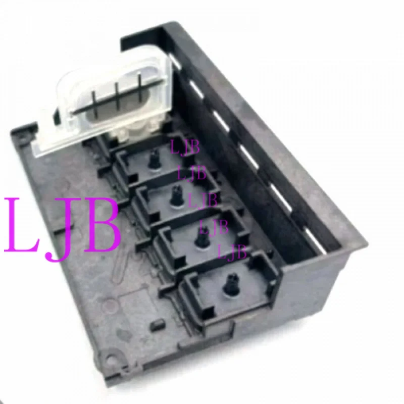 printhead-manifold-with-3x2mm-6pcs-damper-fits-for-epson-xp15000-xp6000-xp15050