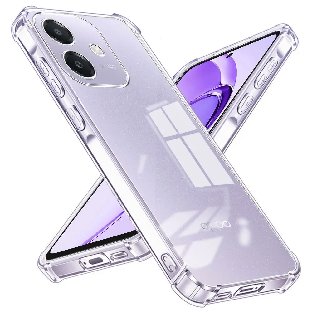 Airbag Shockproof C…