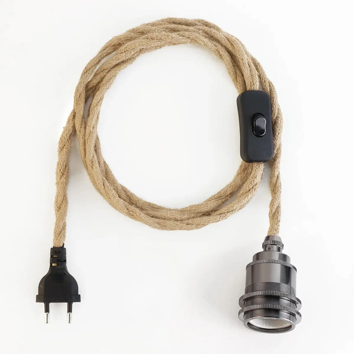 Thumbnail 3 - #32 Top 40 Light Ropes Worth Buying In 2026