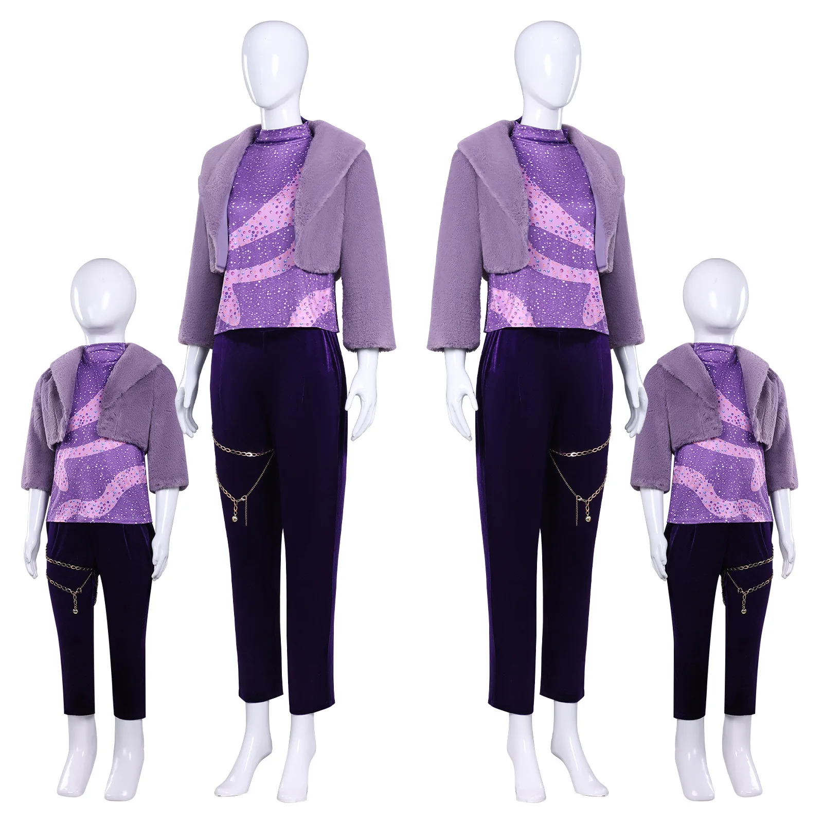 

Костюм Джуди для косплея, женский, для девочек, из фильма «Зоотопия 2», для Хэллоуина, карнавала, вечеринки, сценических выступлений, аниме, костюм офицера-кролика