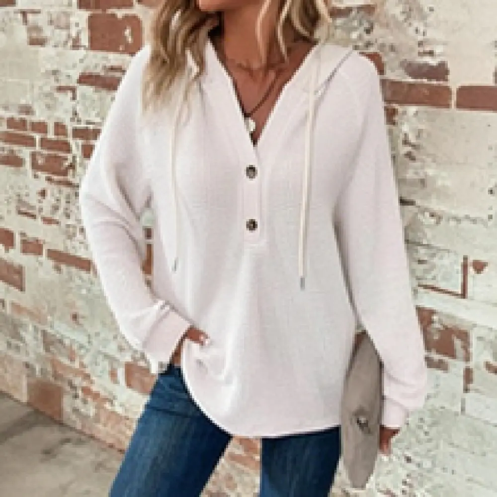 Autumn Elegant Women Dress Lapel Long Sleeve Polka Dot Pattern Loose Casual Maxi Streetwear Holiday Fashion Office Lady Apparel