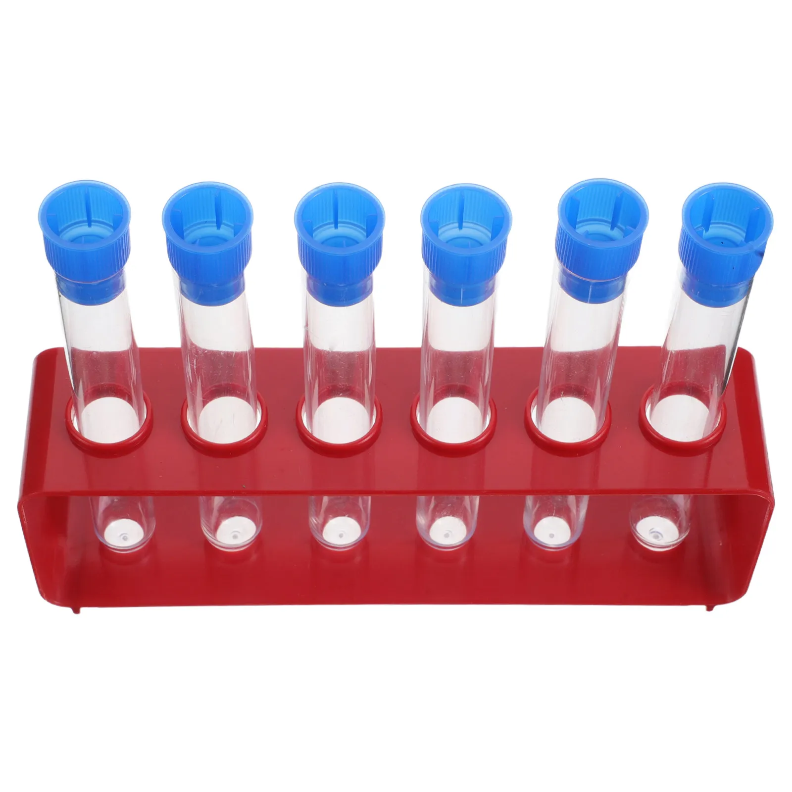 conjunto-de-tubos-de-ensaio-plasticos-com-suporte-equipamento-de-laboratorio-de-ciencias-recipientes-transparentes-para-experimentos-educacionais-e-de-pesquisa-em-alta-temperatura