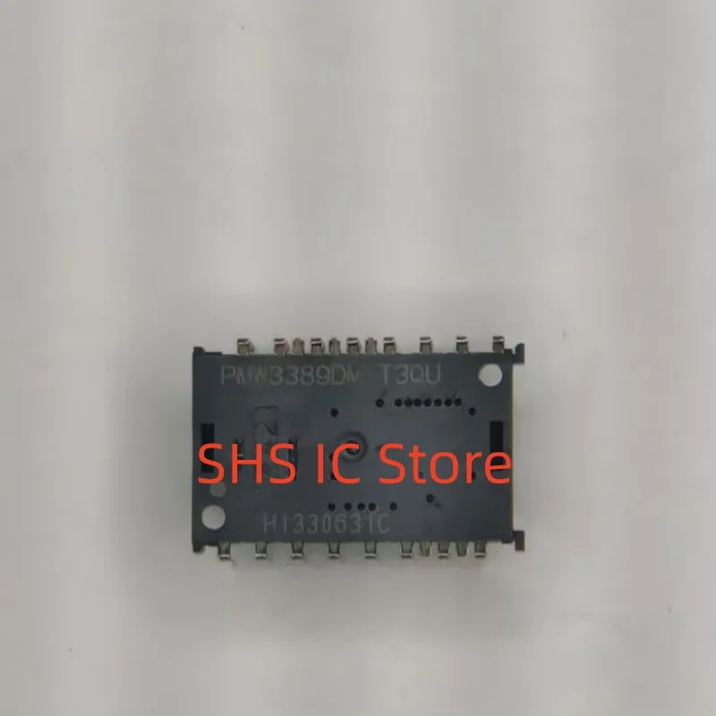 PAW3389DM-T3QU, PAW3389 MODULE  the original wired gaming mouse sensor PMW3389 MODULE  PMW3389DM-T3QU