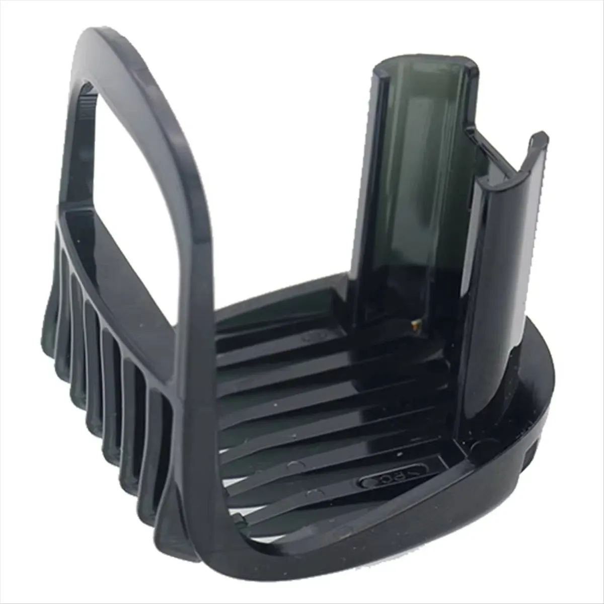 AA97 Trimmer Shaver Retainer Beard Comb for BT405 BT3200 QT3300 QT4000 QT4005 QT4008 XA4003 QT4012 QT4013 QT4015