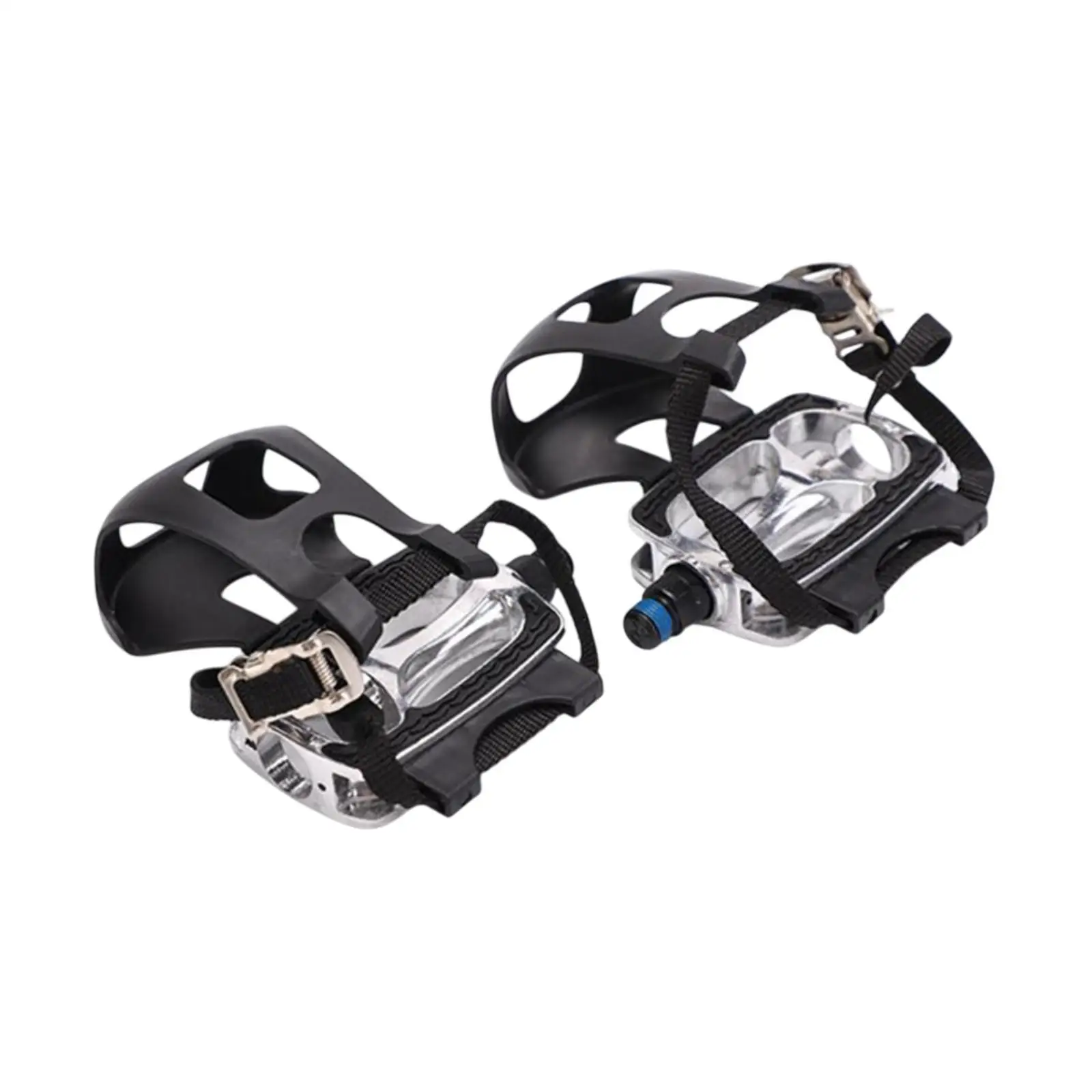 

Многофункциональные педали для велотренажеров, замена педалей для стационарных велотренажеров, запчасти для ремонта уличных велосипедов