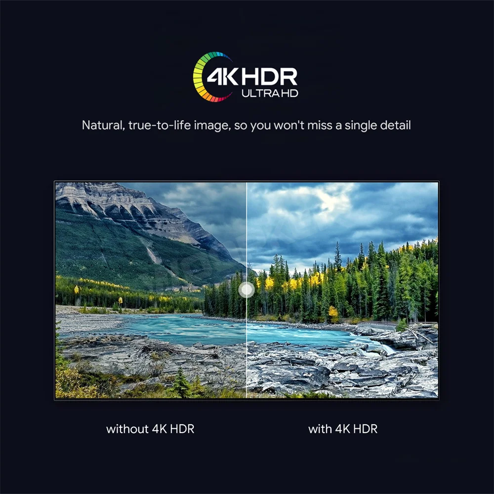 MECOOL KM2 Plus Android 11 TV Box Amlogic S905X4 4K 2G DDR4 2.4G/5G 2T2R wiFi BT5.0 Chơi Phương Tiện HDR 10 Âm Thanh Dolby Audio Set Top Box