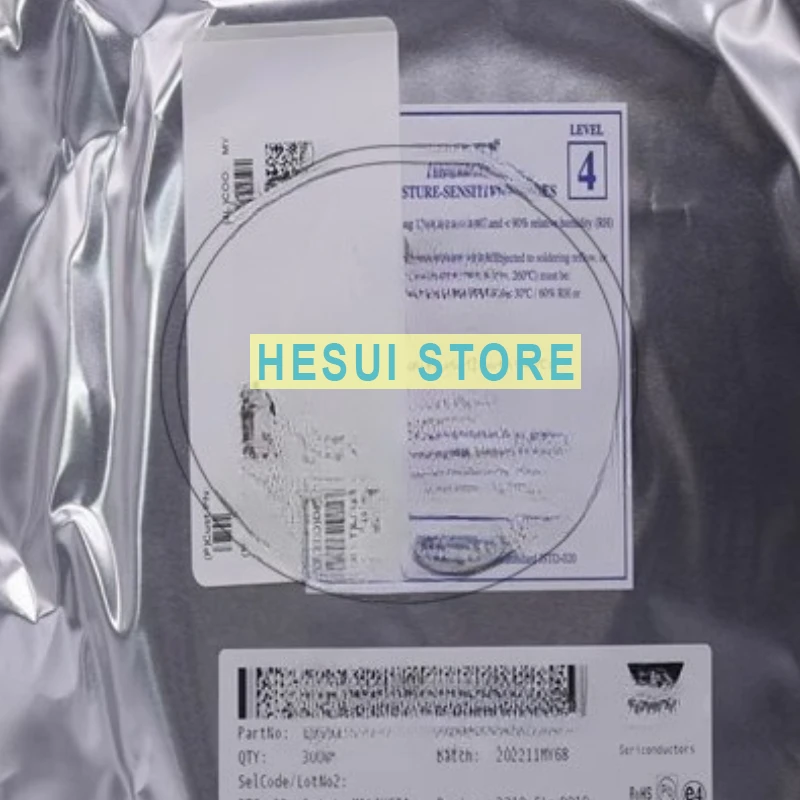 

10PCS VEMD1160X01 Silicon PIN photodiode, high-speed photodetector, small signal detection