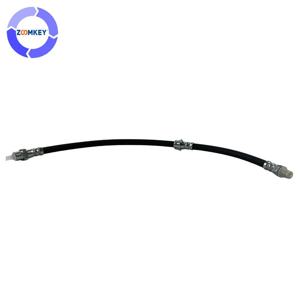 ZOOMKEY FIT FOR Denso 4 Ignition Coil 4 Iridium Spark Plugs Kit Fit For Eclipse Galant Lancer L4