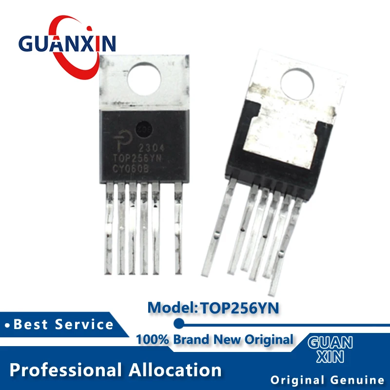 

100% New Electronic Marking MIC4452ZT TO-220-5 MIC4452