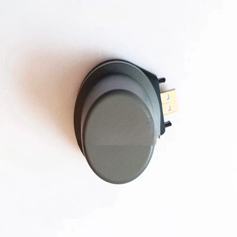 

High-precision Positioning Module [T20/T30/T10/T40/T20P]