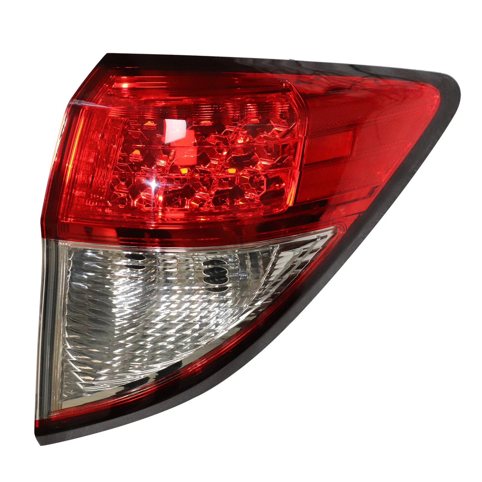 

2019-2020 HONDA HR-V HRV Passenger Side LED Outer Car Tail Light