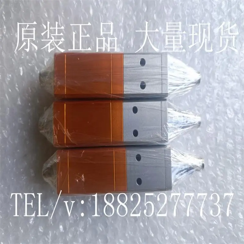 2025 نوع الشفط الفولاذ المقاوم للصدأ الاستغناء بندقية واحدة السائل آلة توزيع التدفق الكبير صمام الدقة رفع الاستغناء فال #1