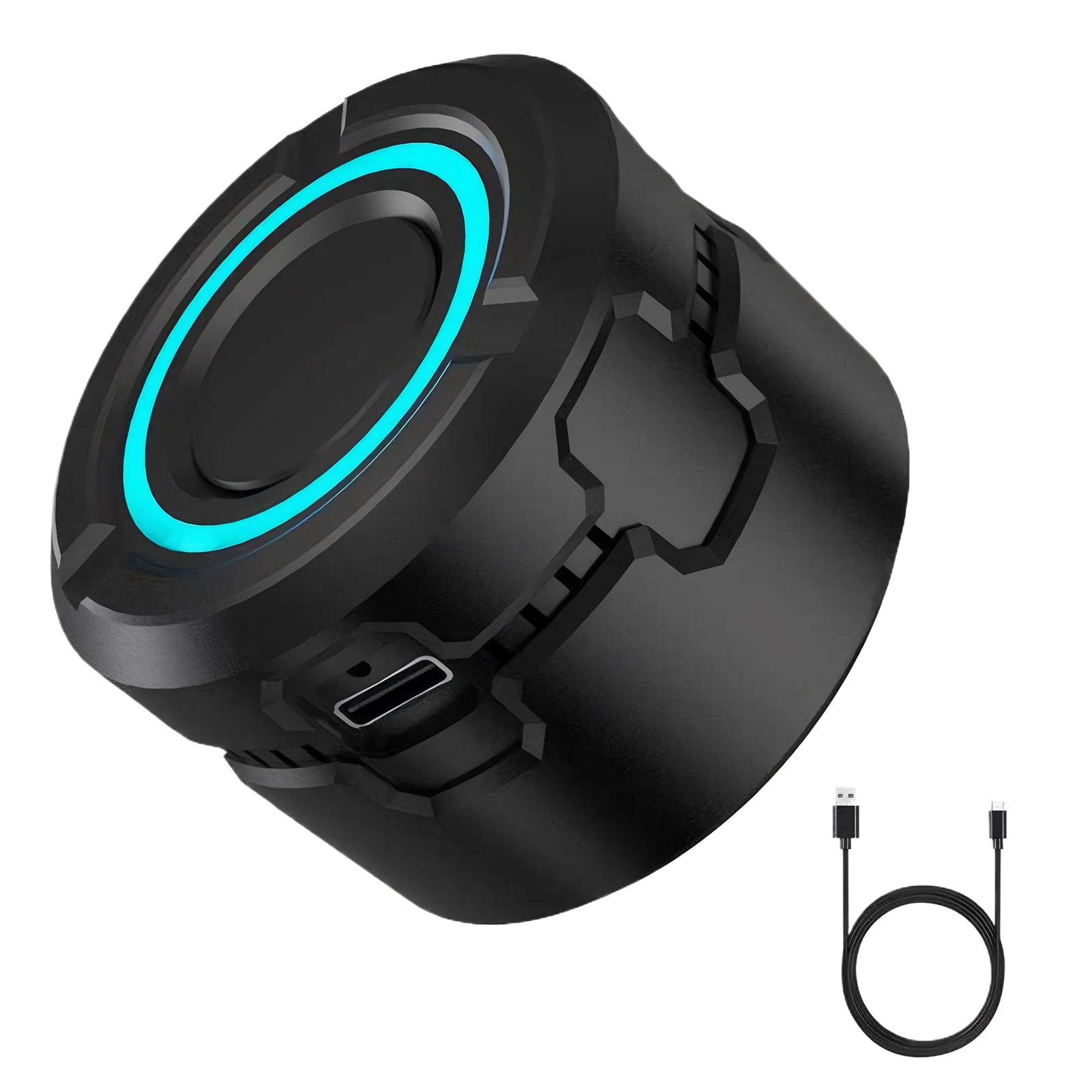 Goditi la visualizzazione in tempo reale con l'acquisizione dell'immagine del telescopio con oculare elettronico WIFI 4K HD aggiornato